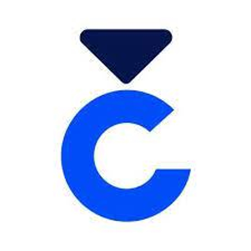 Consumentenbond logo klein